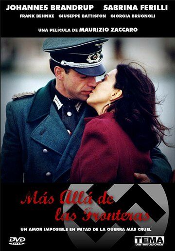 Скачать Сопротивление (2004)