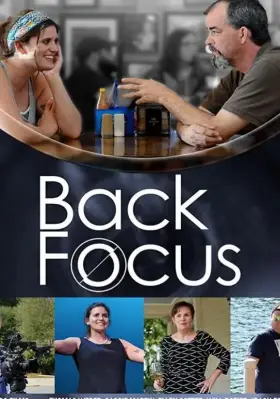 Скачать Back Focus[xfgiven_year1] ()[/xfgiven_year1]