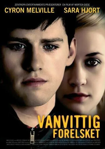 Любовь и гнев (2009) торрент