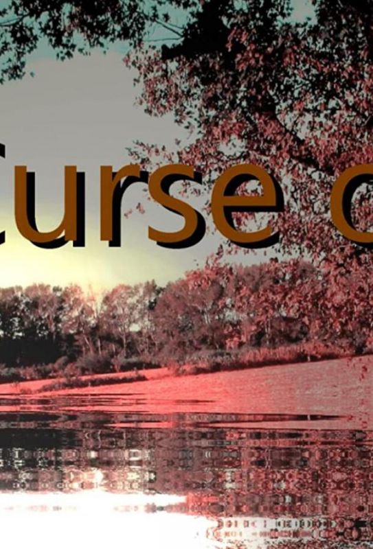 Скачать The Curse of EVE (2019)