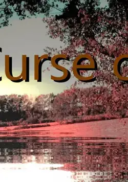 Скачать The Curse of EVE (2019)