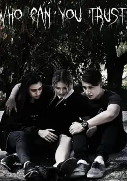 Ten: The Sacrifice (2019) торрент