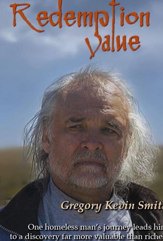 Скачать Redemption Value