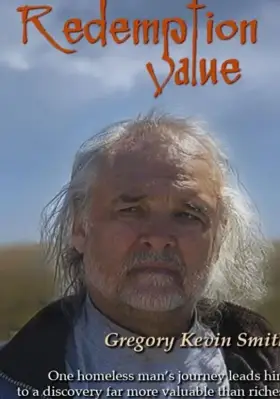 Скачать Redemption Value