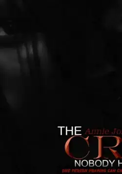 The Cry Nobody Heard (2019) торрент