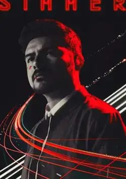 Simmer (2020) торрент
