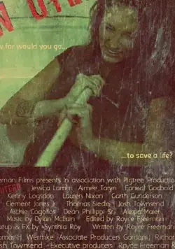 In Utero (2019) торрент