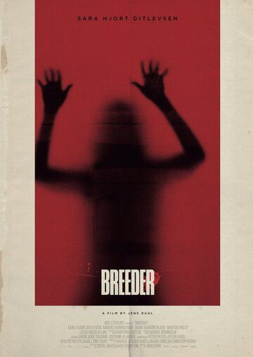 Скачать Breeder (2020)