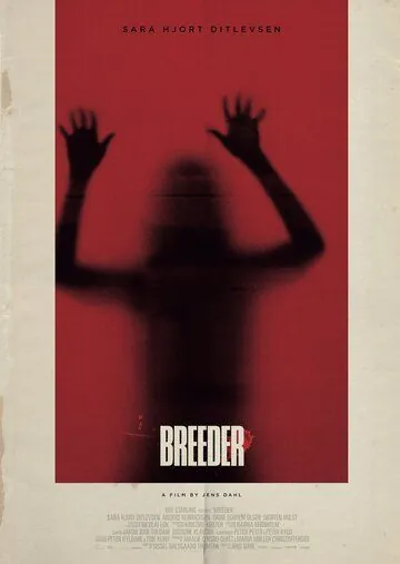 Breeder (2020) торрент