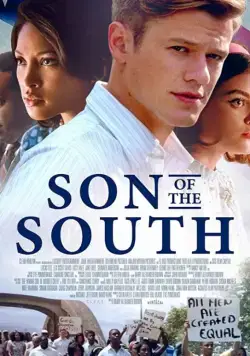 Скачать Son of the South
