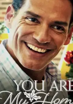 You Are My Home (2020) торрент