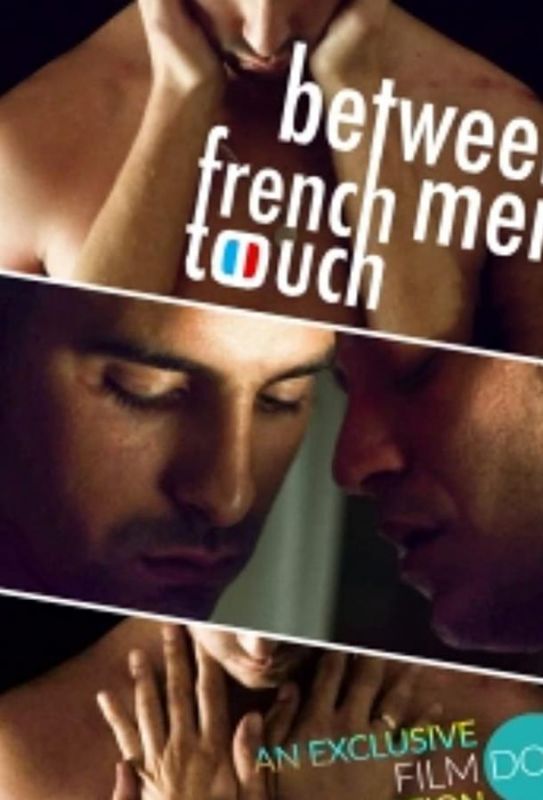 Скачать French Touch: Between Men