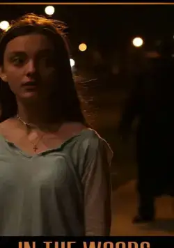 Скачать Let's Not Meet in the Woods (2020)