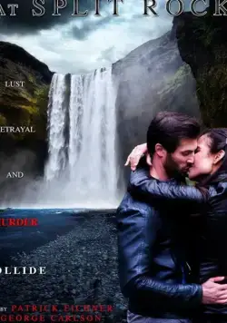 Collision at Split Rock (2017) торрент