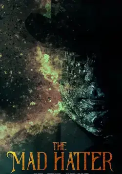 Скачать The Mad Hatter (2021)
