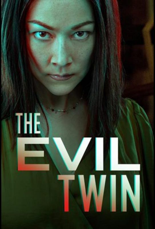 Скачать The Evil Twin