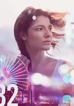 Скачать 32 Weeks (2020)