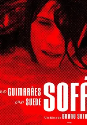 Скачать Sofá[xfgiven_year1] ()[/xfgiven_year1]