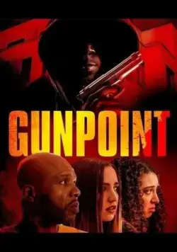 Gunpoint (2020) торрент
