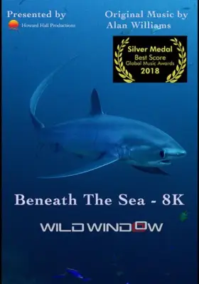 Скачать Wild Window: Beneath the Sea