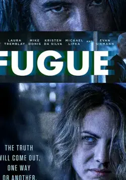 Fugue (2018) торрент