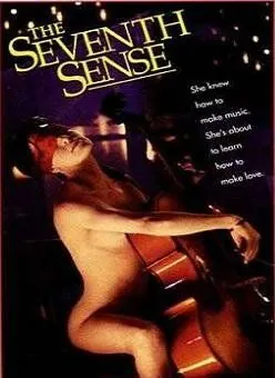 Седьмое чувство (1999) через торрент бесплатно Скачать Седьмое чувство