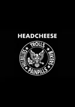 Headcheese the Movie (2020) торрент