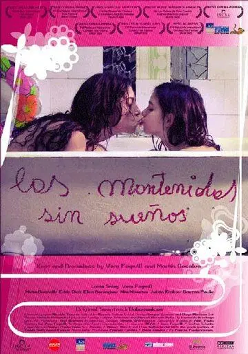 Скачать Содержанки без иллюзий (2005)
