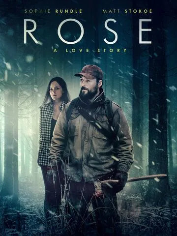 Роуз (2020) торрент