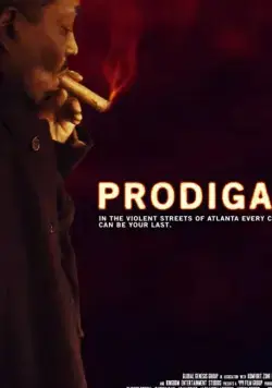 Скачать Транжира (2019)