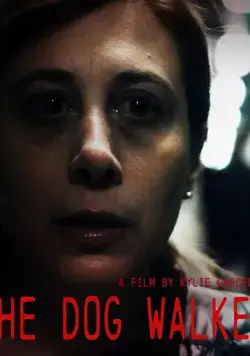 Скачать Выгульщик собак (2019)