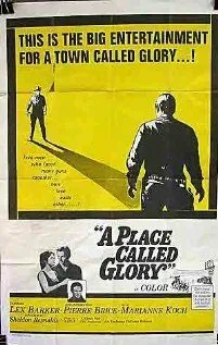 Ад в Манитобе (1965) торрент