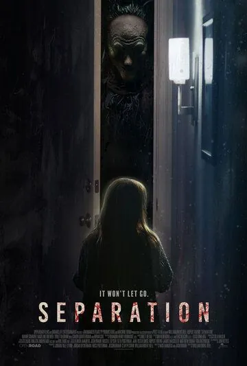 Разлука (2021) торрент