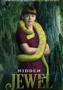 Скачать V.C. Andrews' Hidden Jewel (2021)