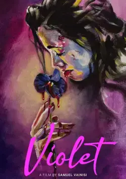 Violet торрент
