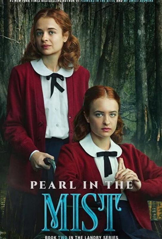 Скачать V.C. Andrews' Pearl in the Mist