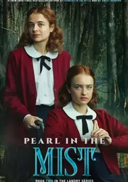 V.C. Andrews' Pearl in the Mist (2021) торрент