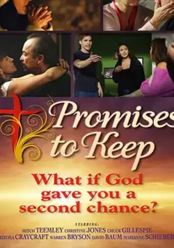 Скачать Promises to Keep