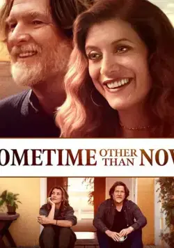 Sometime Other Than Now (2019) торрент