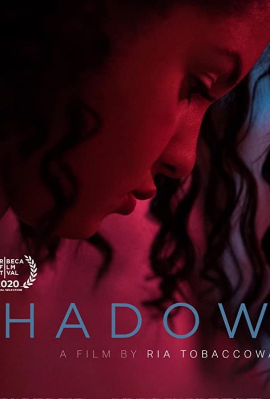 Скачать Shadows