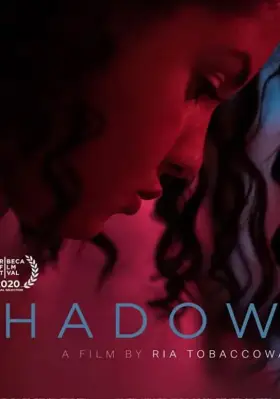 Скачать Shadows