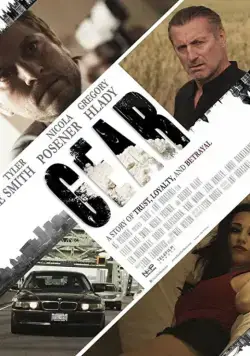 Gear (2017) торрент
