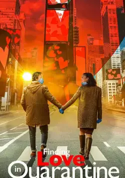 Скачать Finding Love in Quarantine (2020)