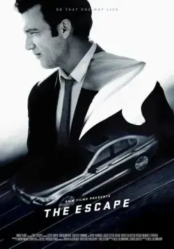 Побег (2016) торрент