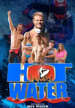 Hot Water торрент