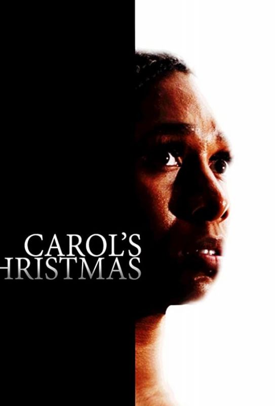 Скачать Carol's Christmas