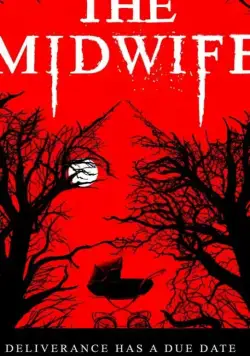 The Midwife торрент