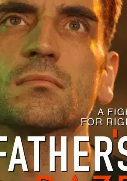 Father'sDaze (2020) торрент