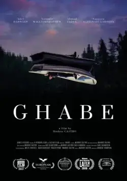 Ghabe торрент