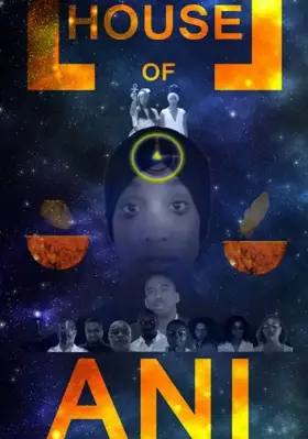 Скачать House of Ani